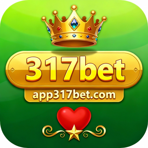317bet